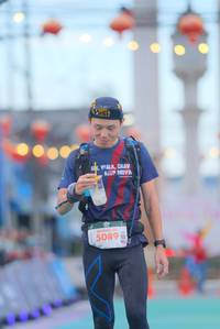 BIB: 5089
                            <button type="button" onclick="openModal(21766477)" class="btn btn-primary btn-sm float-right btn-popup" data-toggle="modal" data-target=".modal-high-quality">
                        <i class="fas fa-shopping-cart"></i> Add to Cart
                    </button>
                                            <button type="button" onclick="isThisMe(21766477, true)" class="btn btn-success btn-sm float-right btn-popup btn-isme hidden" data-toggle="tooltip" data-placement="bottom" title="นี่คือรูปของคุณใช่ไหม คลิกที่นี่เพื่อเอาเข้าอัลบั้ม">
                        <i class="fas fa-plus"></i> Add to album
                    </button>
                    <button type="button" onclick="isThisMe(21766477, false)" class="btn btn-warning btn-sm float-right btn-popup btn-isnotme hidden">
                        <i class="fas fa-ban"></i> Remove from album
                    </button>